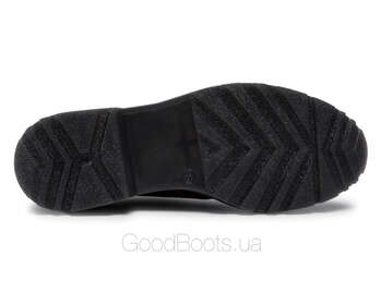 NESSI 20753/BORDO COCO