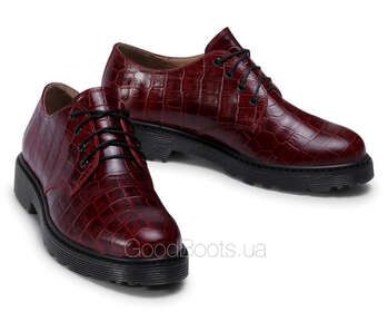 NESSI 20753/BORDO COCO
