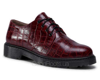 NESSI 20753/BORDO COCO