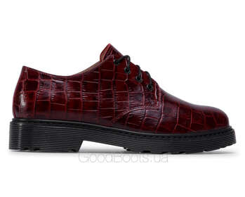 NESSI 20753/BORDO COCO