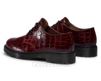 NESSI 20753/BORDO COCO