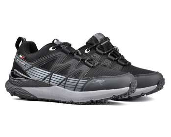 KangaROOS 81106 000 5003