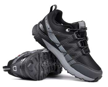 KangaROOS 81106 000 5003