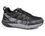 KangaROOS 81106 000 5003