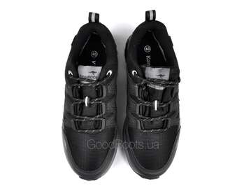 KangaROOS 81106 000 5003