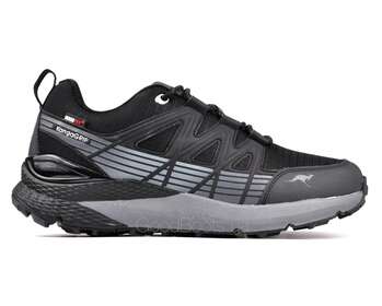 KangaROOS 81106 000 5003