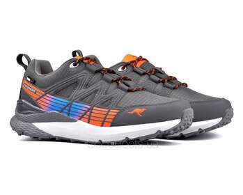 KangaROOS 81106 000 2125