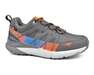 KangaROOS 81106 000 2125