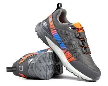 KangaROOS 81106 000 2125