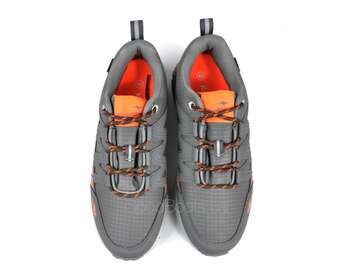 KangaROOS 81106 000 2125