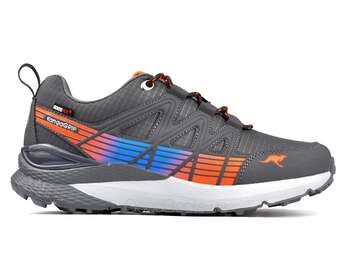 KangaROOS 81106 000 2125