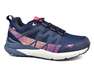 KangaROOS 81106 000 4204