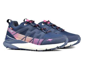 KangaROOS 81106 000 4204
