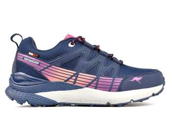 KangaROOS 81106 000 4204