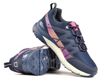 KangaROOS 81106 000 4204