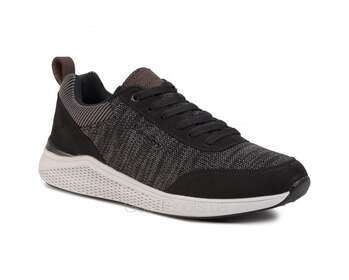 KangaROOS 79109/5001
