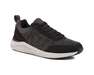 KangaROOS 79109/5001