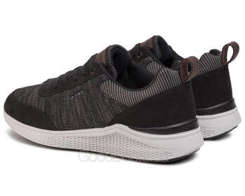 KangaROOS 79109/5001