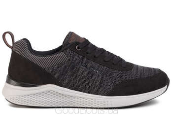 KangaROOS 79109/5001