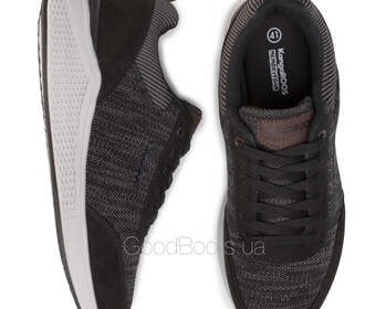 KangaROOS 79109/5001