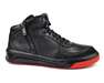 GOODBOOTS 21094-48B4RD