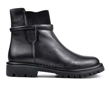 Corso VITO 02-1649491-Ш