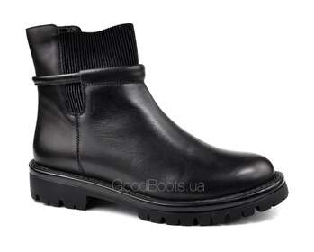 Corso VITO 02-1649491-Ш