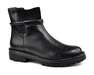 Corso VITO 02-1649491-Ш