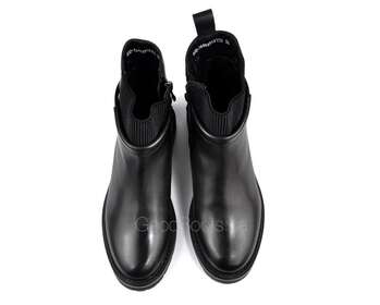 Corso VITO 02-1649491-Ш