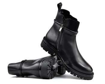 Corso VITO 02-1649491-Ш