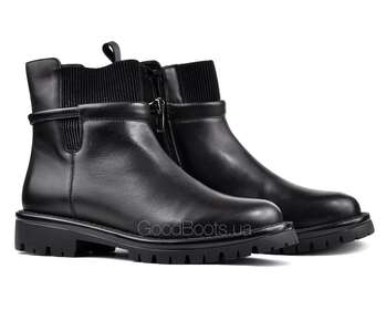 Corso VITO 02-1649491-Ш