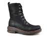 RIEKER 76206