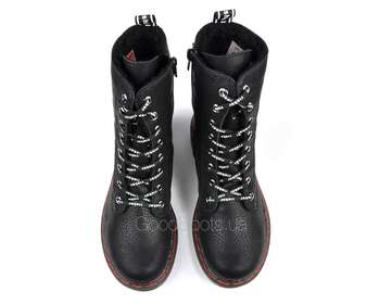 RIEKER 76206