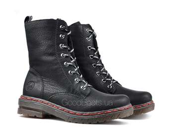 RIEKER 76206