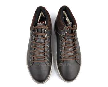 RIEKER 10740-26
