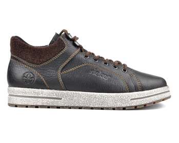 RIEKER 10740-26