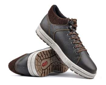 RIEKER 10740-26