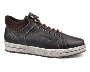 RIEKER 10740-26