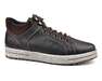 RIEKER 10740-26