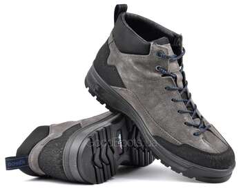 IGI&CO 6129400