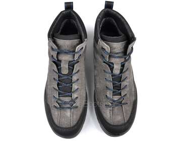 IGI&CO 6129400
