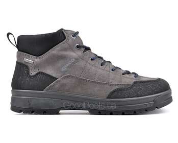 IGI&CO 6129400