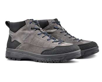IGI&CO 6129400
