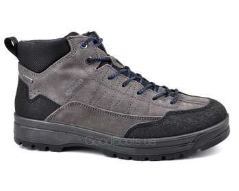 IGI&CO 6129400
