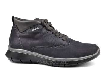 IGI&CO 6121111
