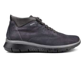 IGI&CO 6121111