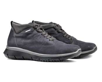 IGI&CO 6121111