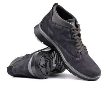 IGI&CO 6121111