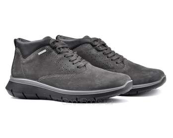 IGI&CO 6121100