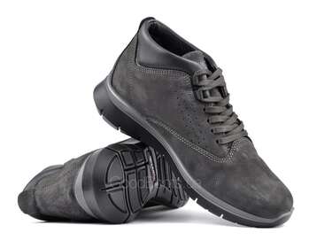 IGI&CO 6121100